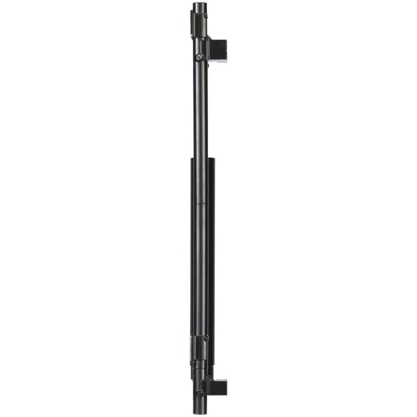 SPECTRA PREMIUM 7-30007 A/C Condenser