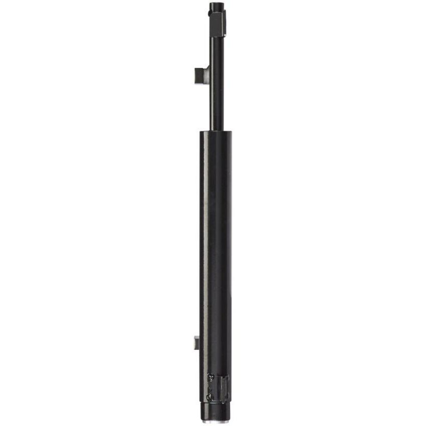 SPECTRA PREMIUM 7-30007 A/C Condenser
