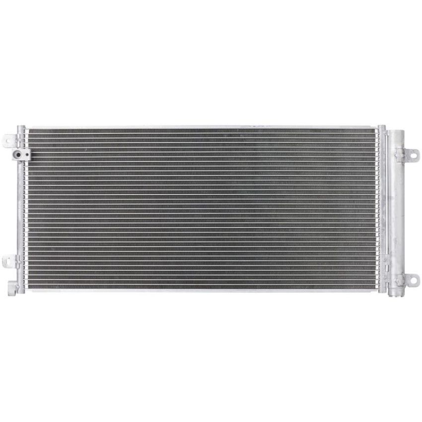 SPECTRA PREMIUM 7-30008 A/C Condenser