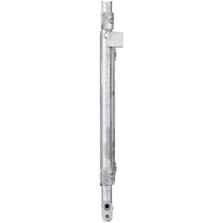 SPECTRA PREMIUM 7-30008 A/C Condenser