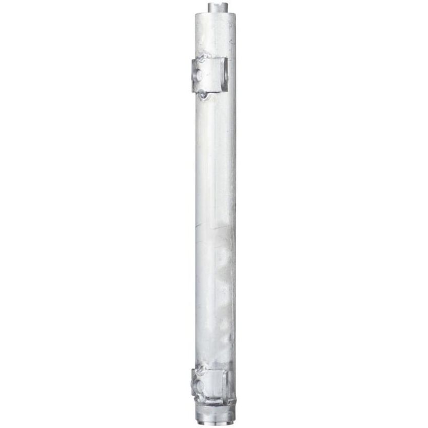 SPECTRA PREMIUM 7-30008 A/C Condenser