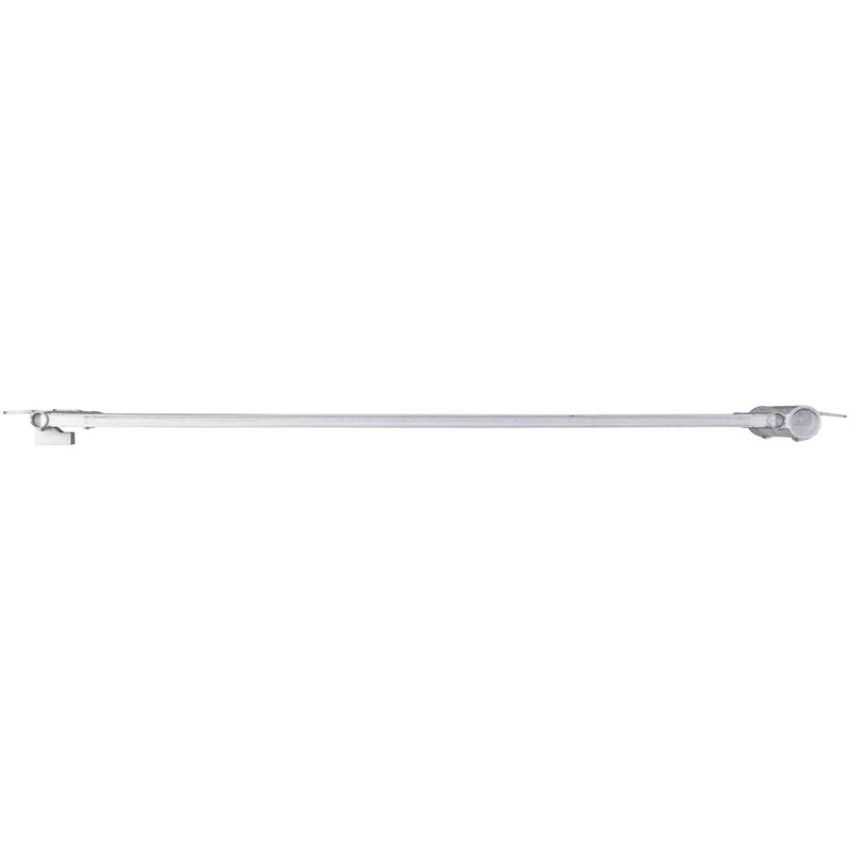 SPECTRA PREMIUM 7-30008 A/C Condenser