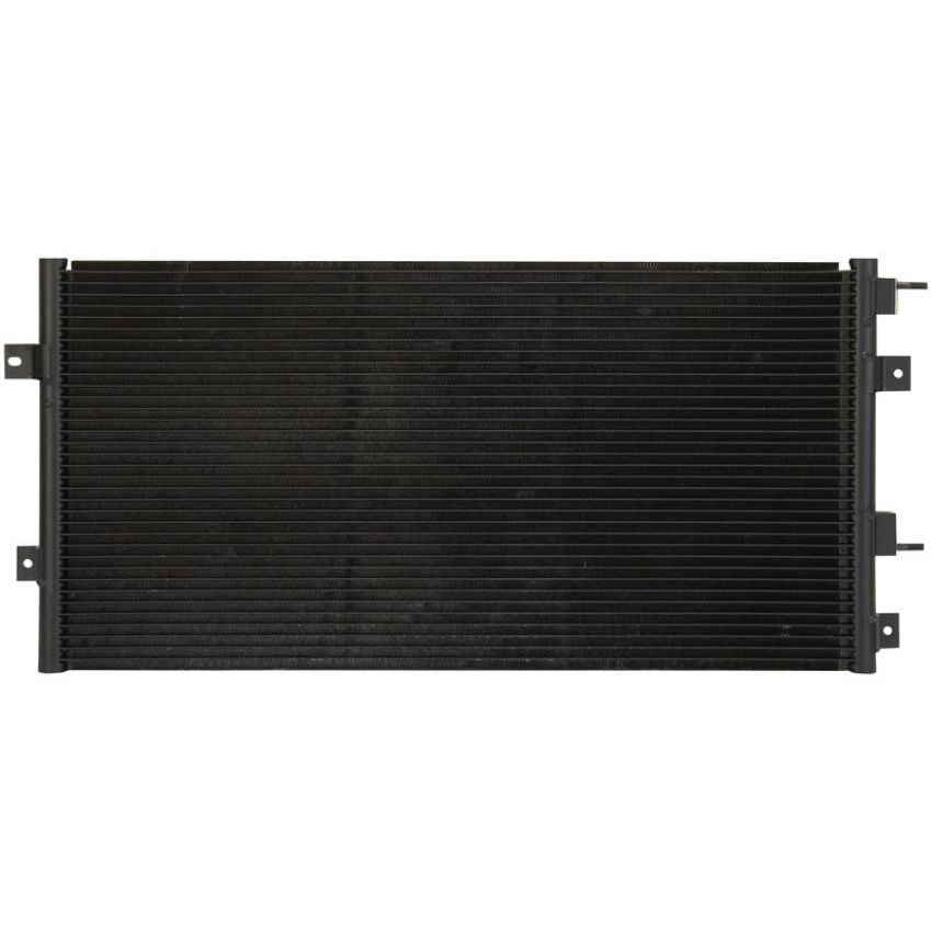 SPECTRA PREMIUM 7-3000 A/C Condenser