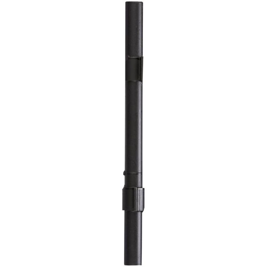SPECTRA PREMIUM 7-3000 A/C Condenser