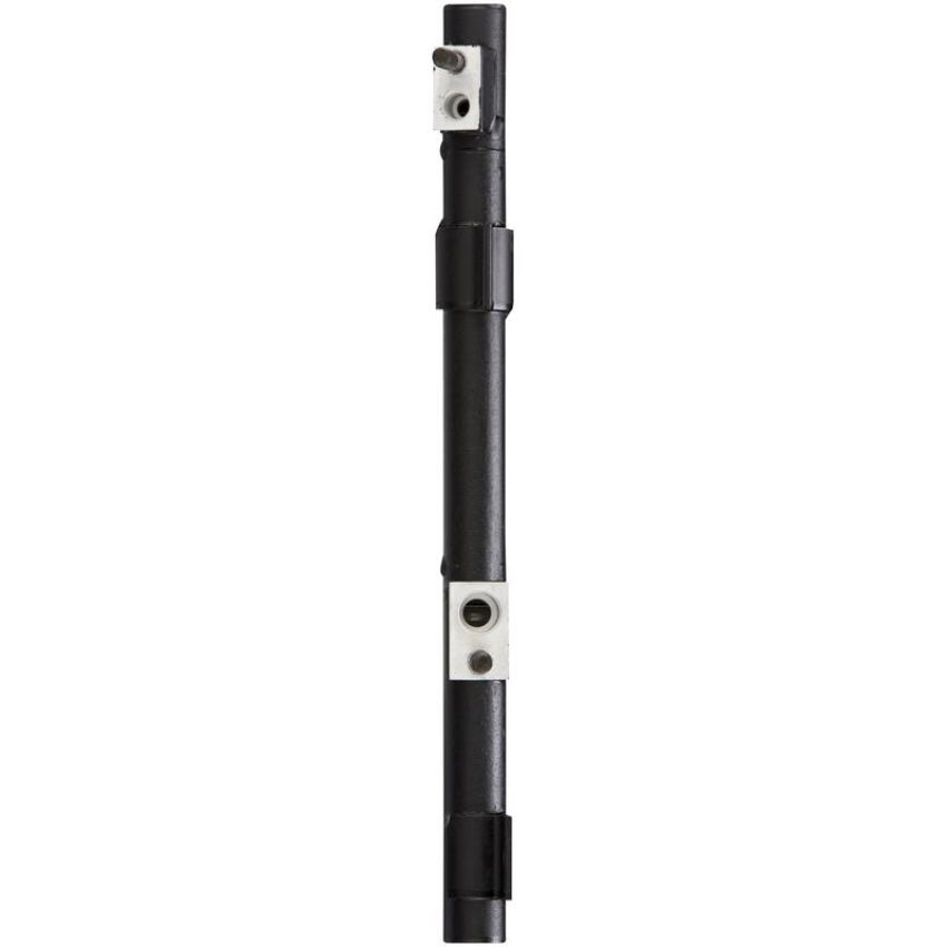 SPECTRA PREMIUM 7-3000 A/C Condenser