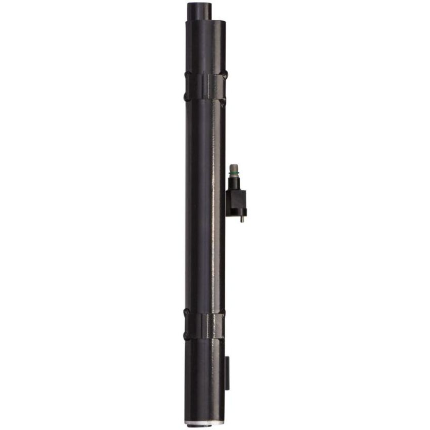 SPECTRA PREMIUM 7-30010 A/C Condenser