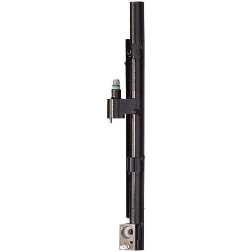 SPECTRA PREMIUM 7-30010 A/C Condenser