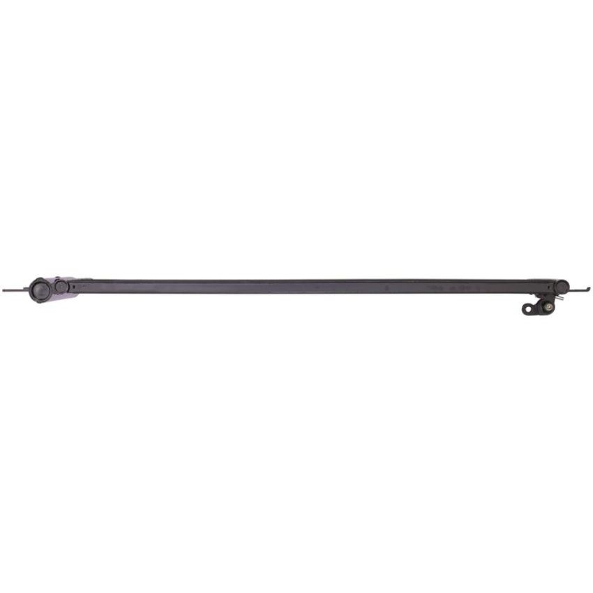 SPECTRA PREMIUM 7-30010 A/C Condenser