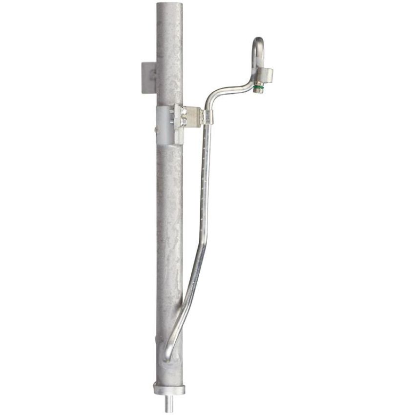 SPECTRA PREMIUM 7-3001 A/C Condenser