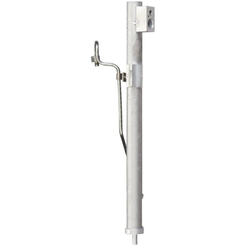 SPECTRA PREMIUM 7-3001 A/C Condenser