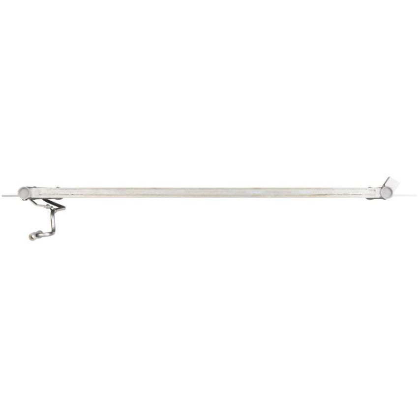 SPECTRA PREMIUM 7-3001 A/C Condenser