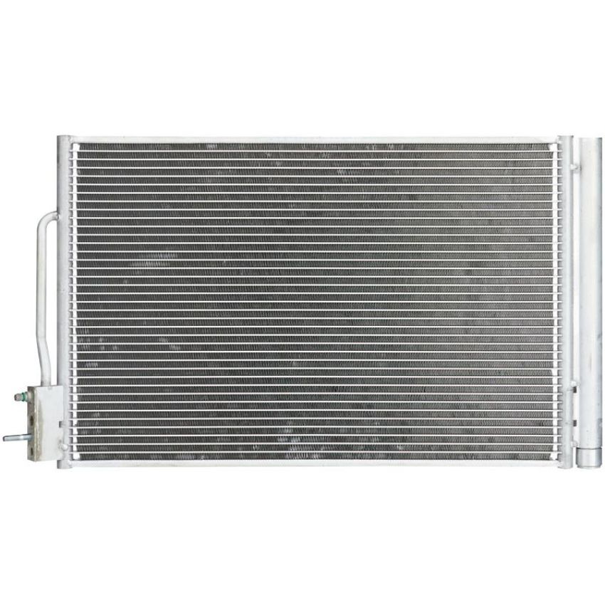 SPECTRA PREMIUM 7-30026 A/C Condenser