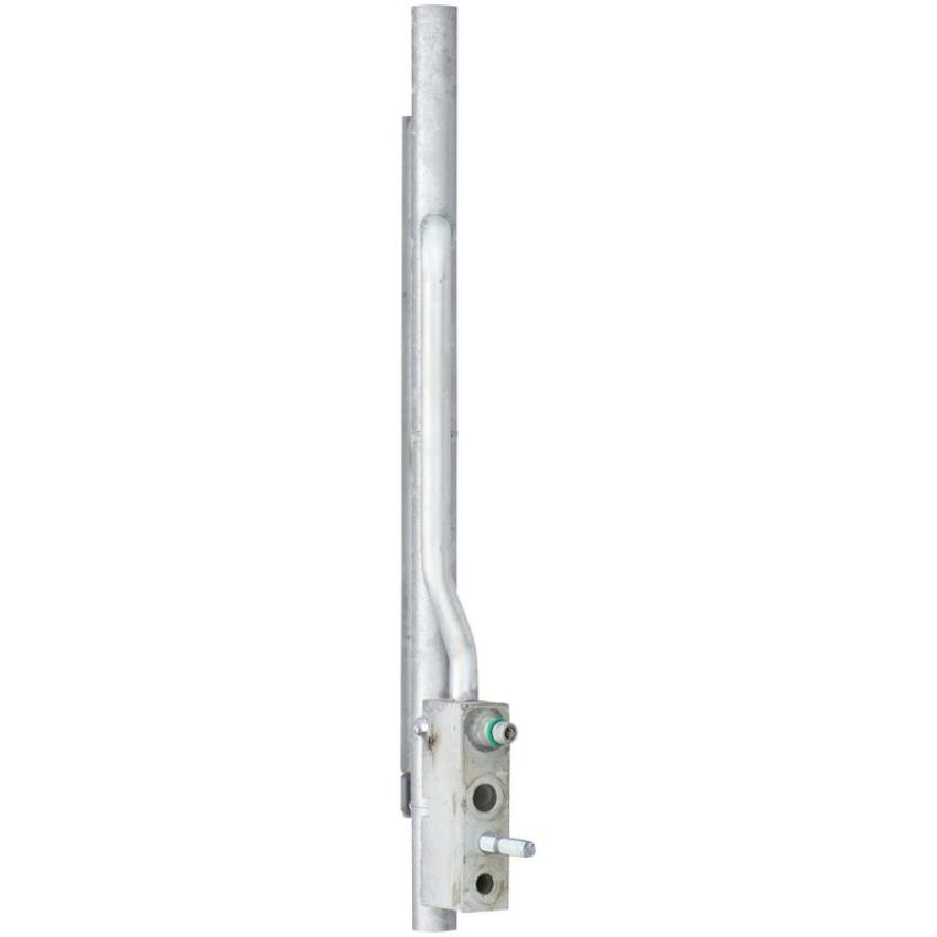 SPECTRA PREMIUM 7-30026 A/C Condenser