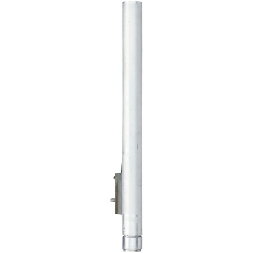SPECTRA PREMIUM 7-30026 A/C Condenser