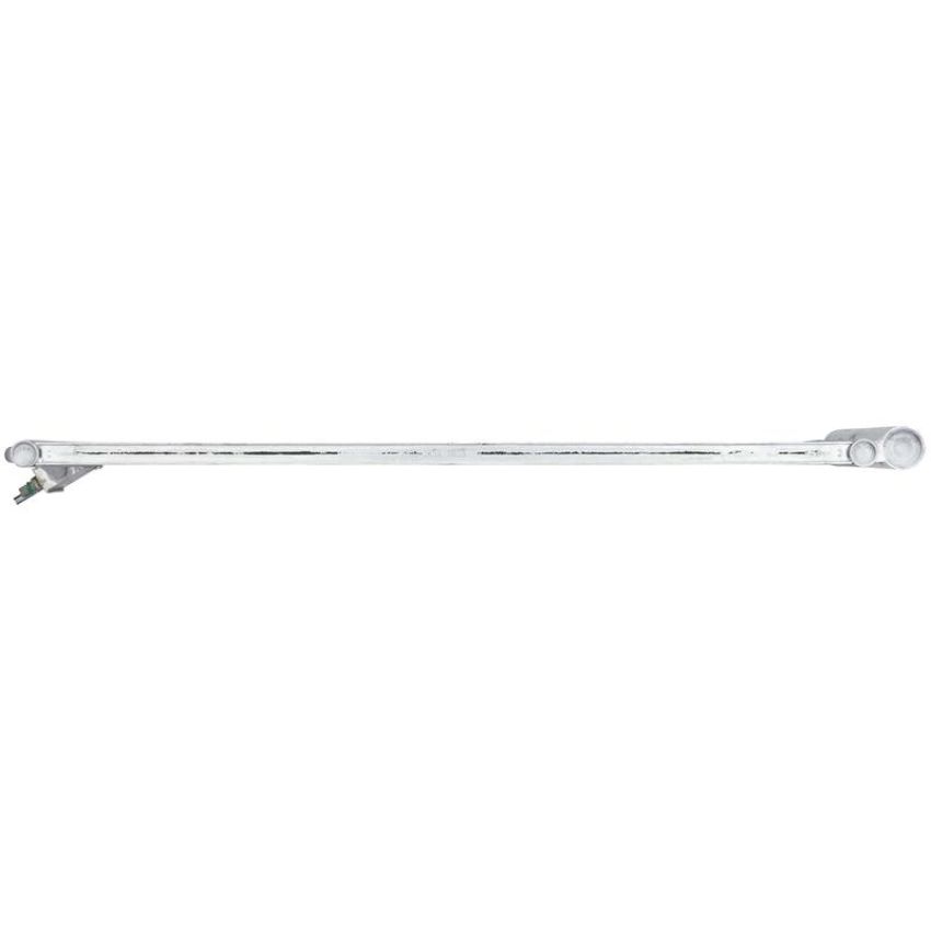 SPECTRA PREMIUM 7-30026 A/C Condenser
