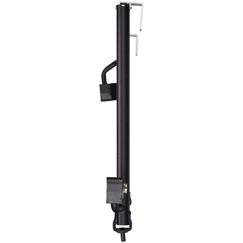 SPECTRA PREMIUM 7-3002 A/C Condenser