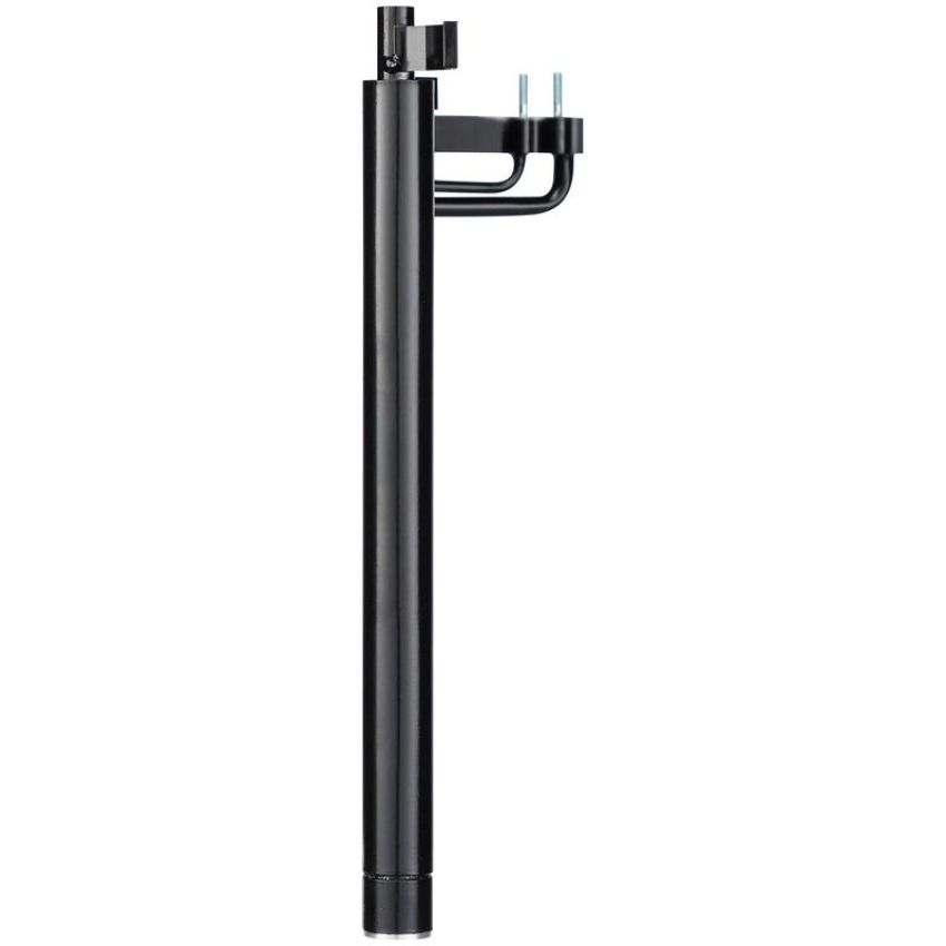 SPECTRA PREMIUM 7-30030 A/C Condenser