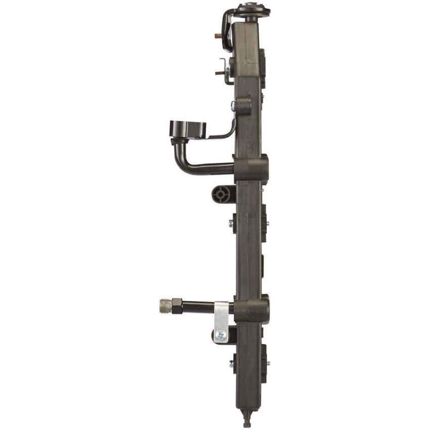 SPECTRA PREMIUM 7-3003 A/C Condenser
