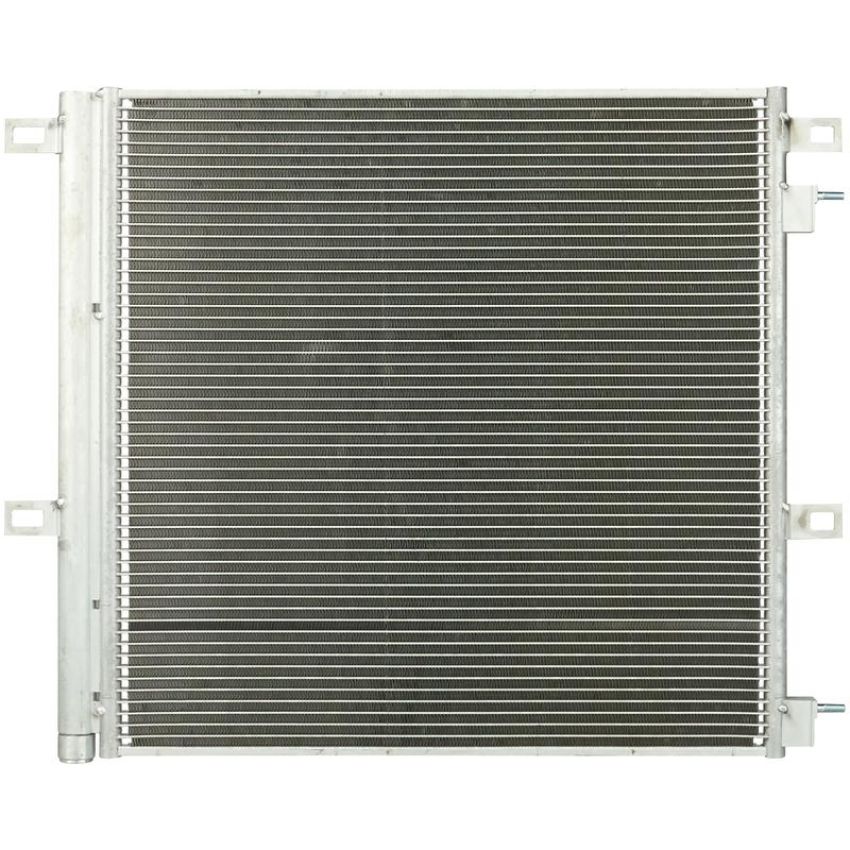 SPECTRA PREMIUM 7-30043 A/C Condenser