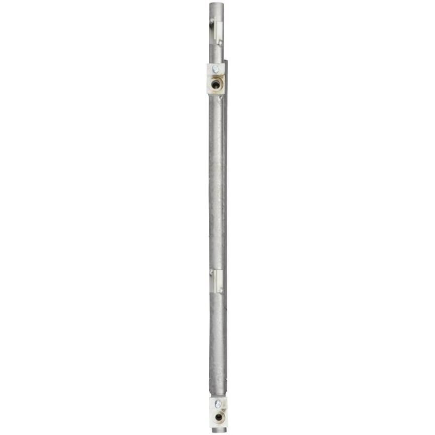 SPECTRA PREMIUM 7-30043 A/C Condenser