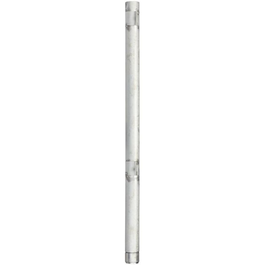 SPECTRA PREMIUM 7-30043 A/C Condenser