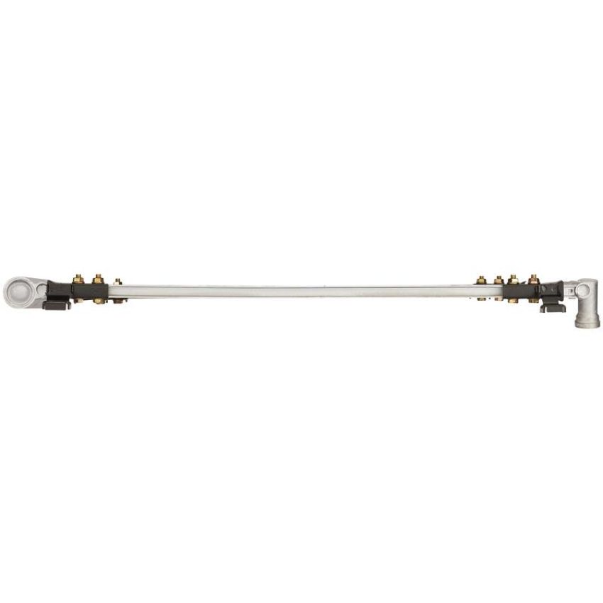 SPECTRA PREMIUM 7-30048 A/C Condenser