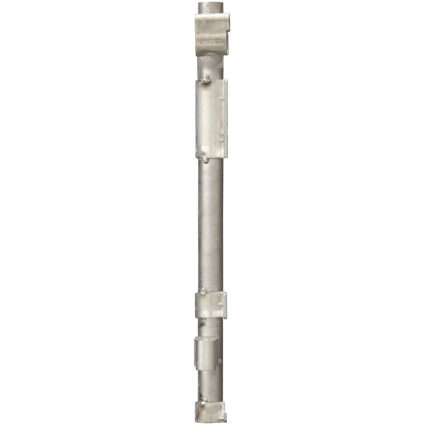 SPECTRA PREMIUM 7-3004 A/C Condenser
