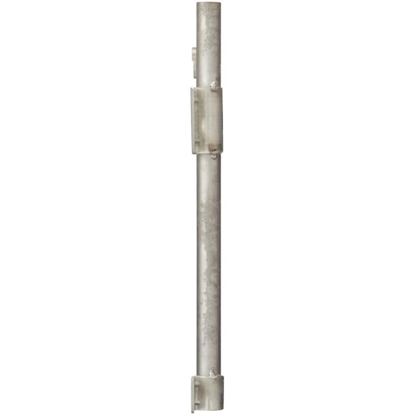 SPECTRA PREMIUM 7-3004 A/C Condenser