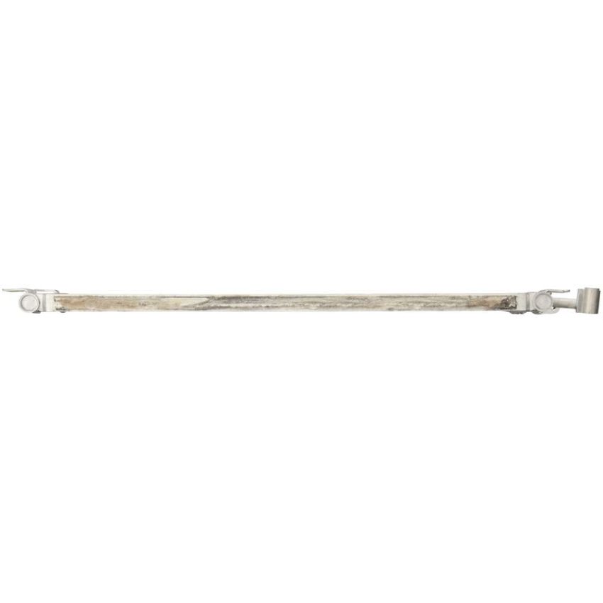 SPECTRA PREMIUM 7-3004 A/C Condenser