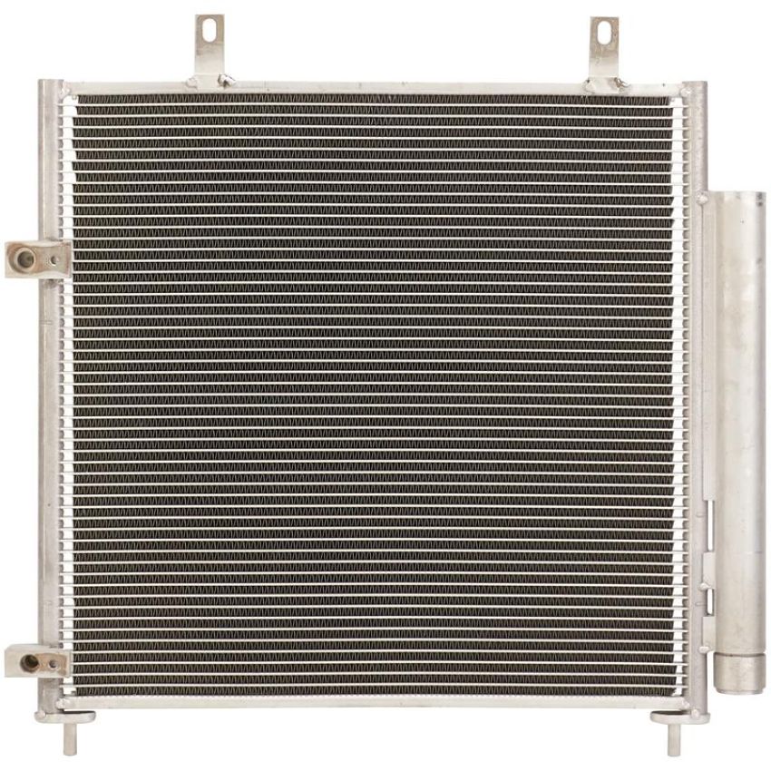 SPECTRA PREMIUM 7-30050 A/C Condenser