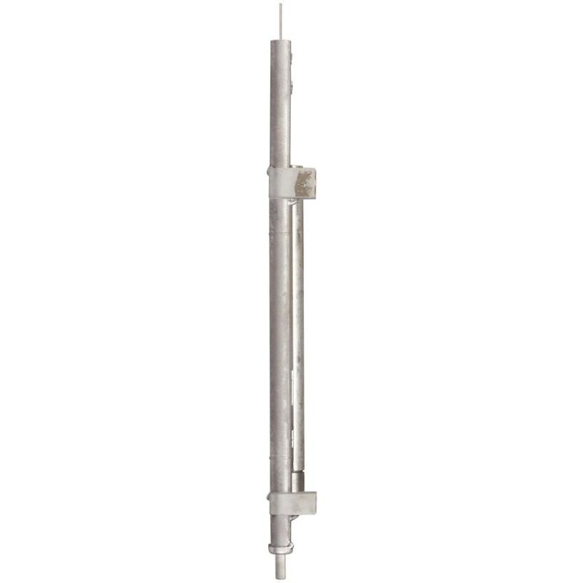 SPECTRA PREMIUM 7-30050 A/C Condenser