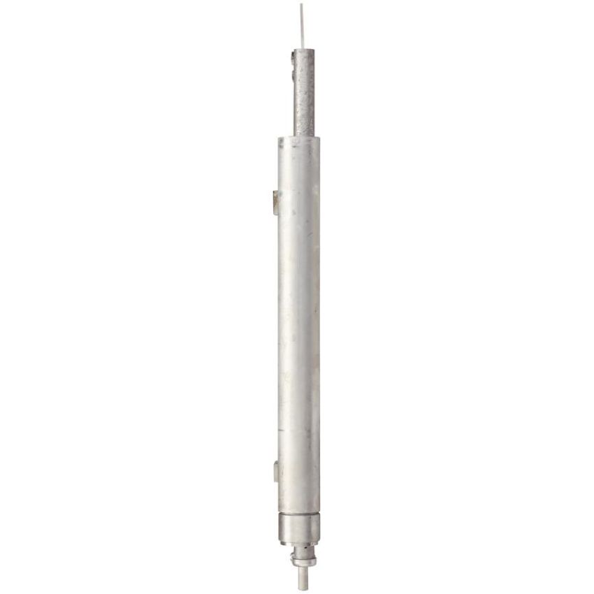SPECTRA PREMIUM 7-30050 A/C Condenser
