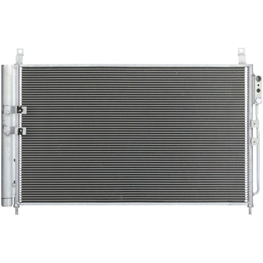 SPECTRA PREMIUM 7-30053 A/C Condenser