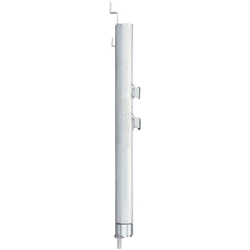 SPECTRA PREMIUM 7-30053 A/C Condenser