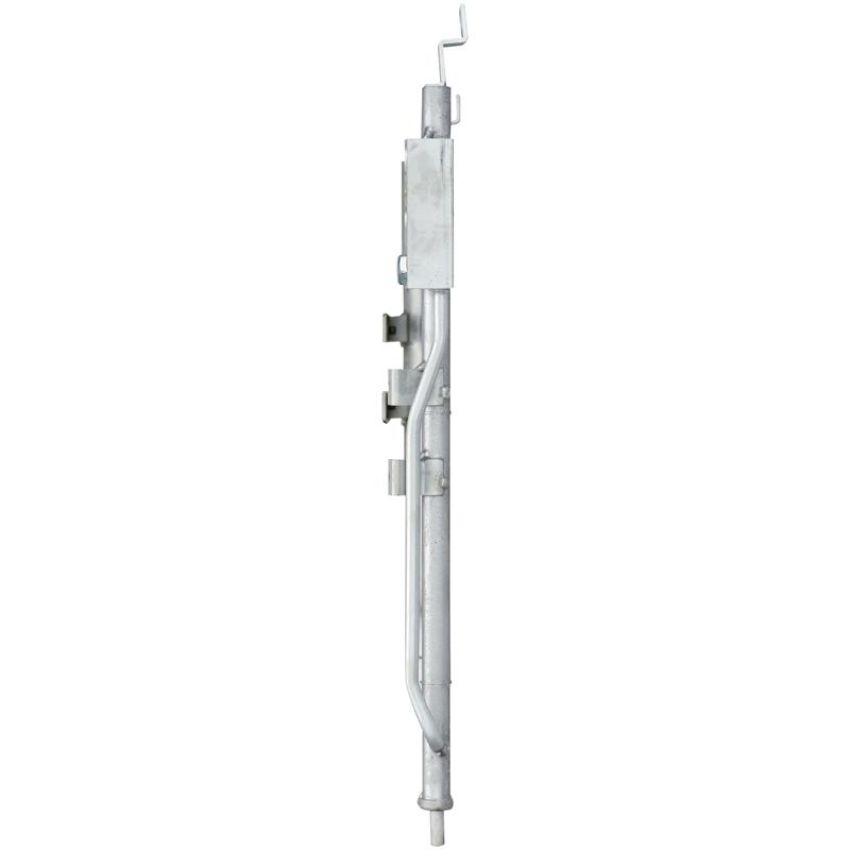 SPECTRA PREMIUM 7-30053 A/C Condenser