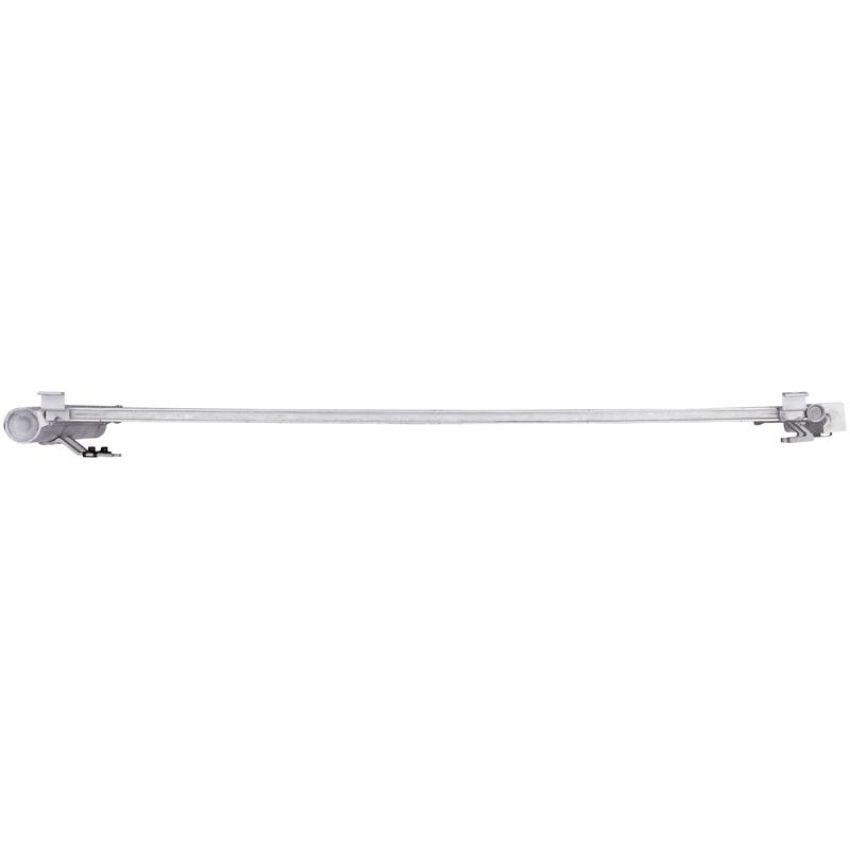SPECTRA PREMIUM 7-30053 A/C Condenser
