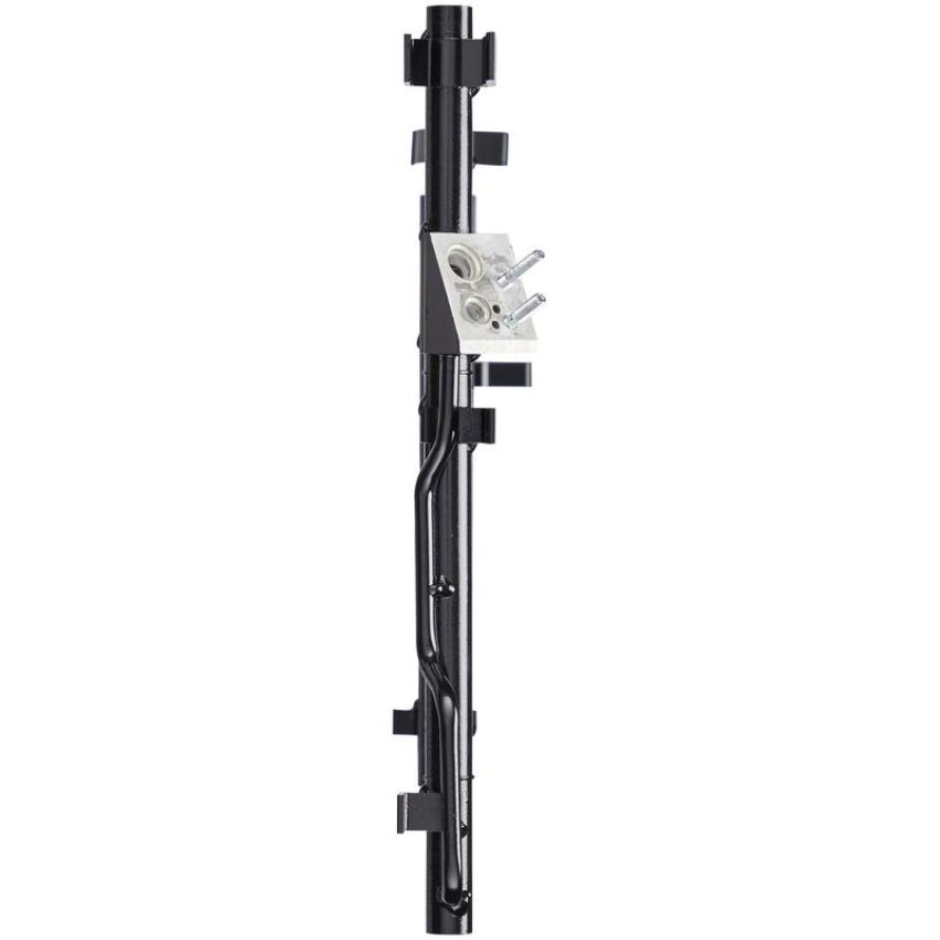 SPECTRA PREMIUM 7-30054 A/C Condenser