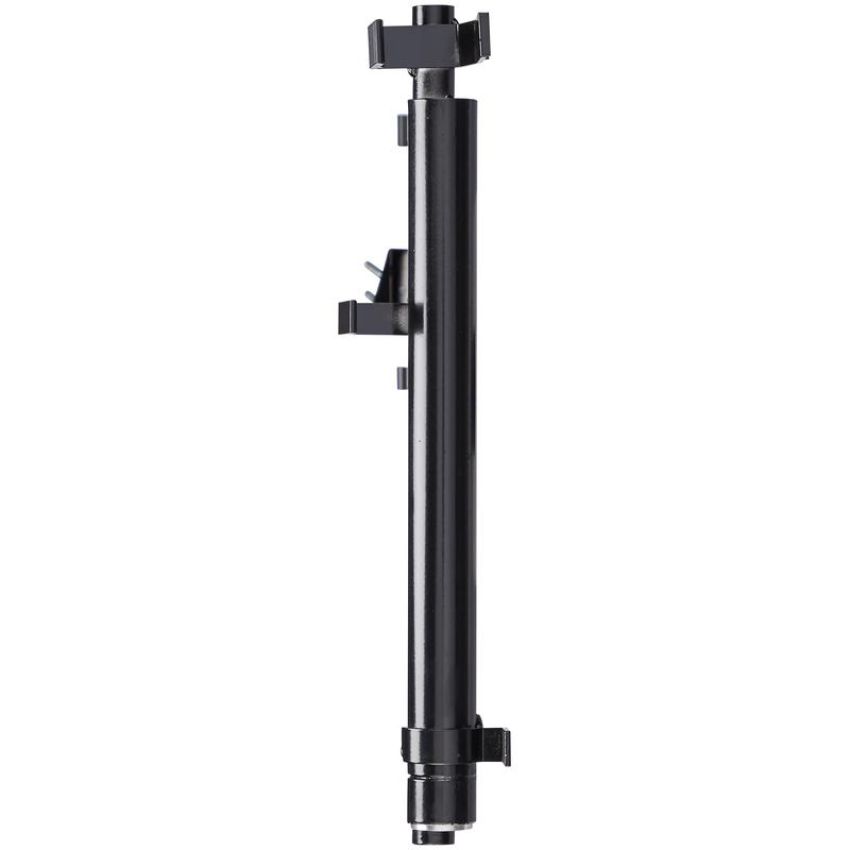 SPECTRA PREMIUM 7-30054 A/C Condenser