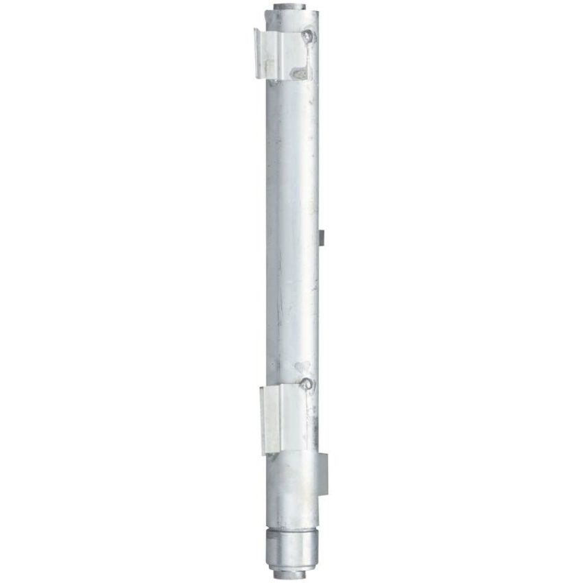 SPECTRA PREMIUM 7-30057 A/C Condenser