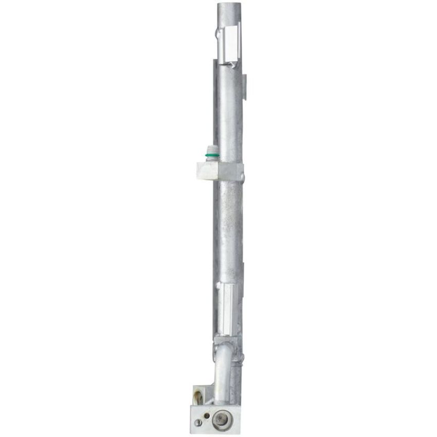 SPECTRA PREMIUM 7-30057 A/C Condenser