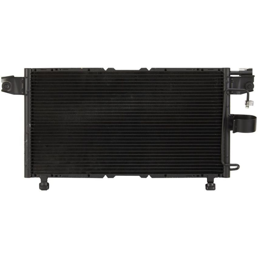 SPECTRA PREMIUM 7-3005 A/C Condenser
