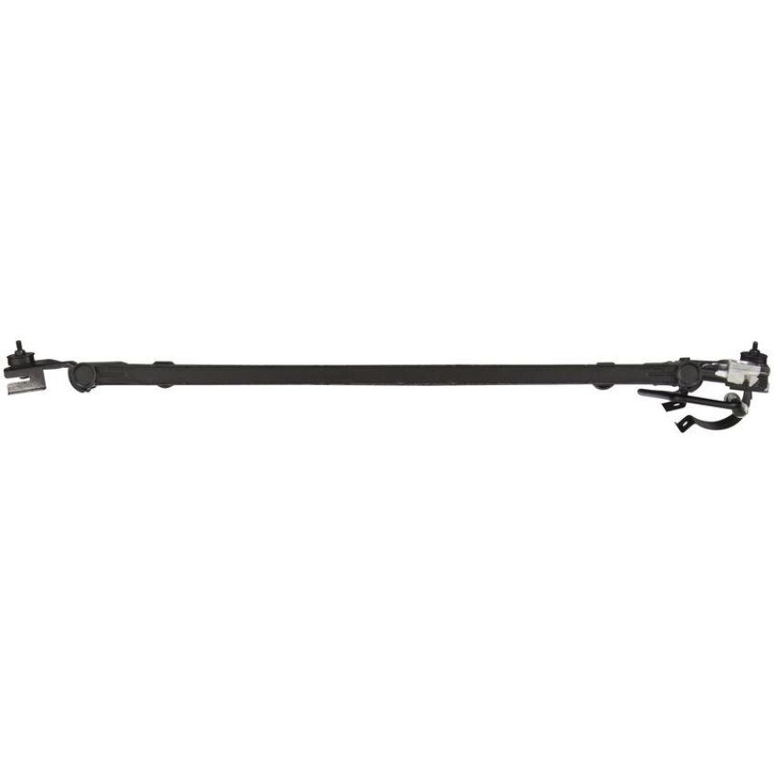 SPECTRA PREMIUM 7-3005 A/C Condenser