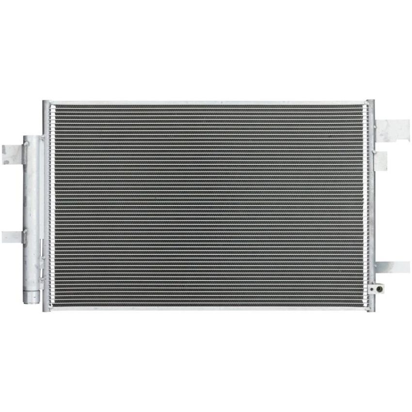 SPECTRA PREMIUM 7-30065 A/C Condenser
