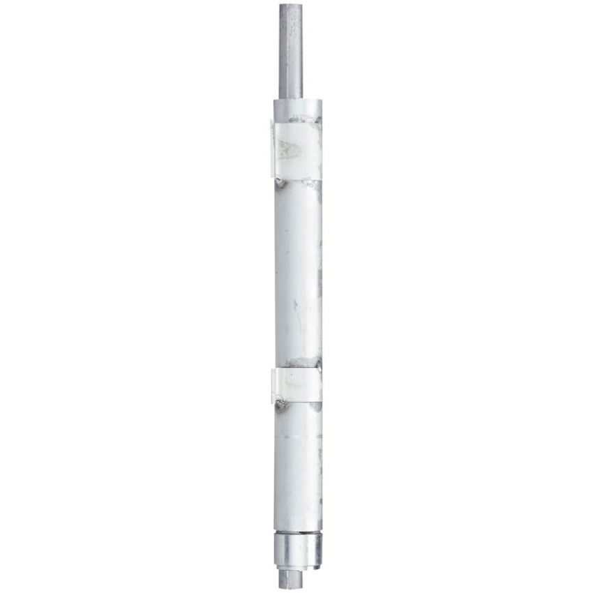 SPECTRA PREMIUM 7-30065 A/C Condenser