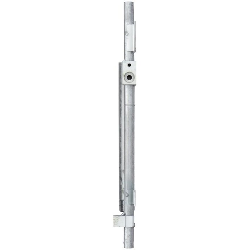 SPECTRA PREMIUM 7-30065 A/C Condenser