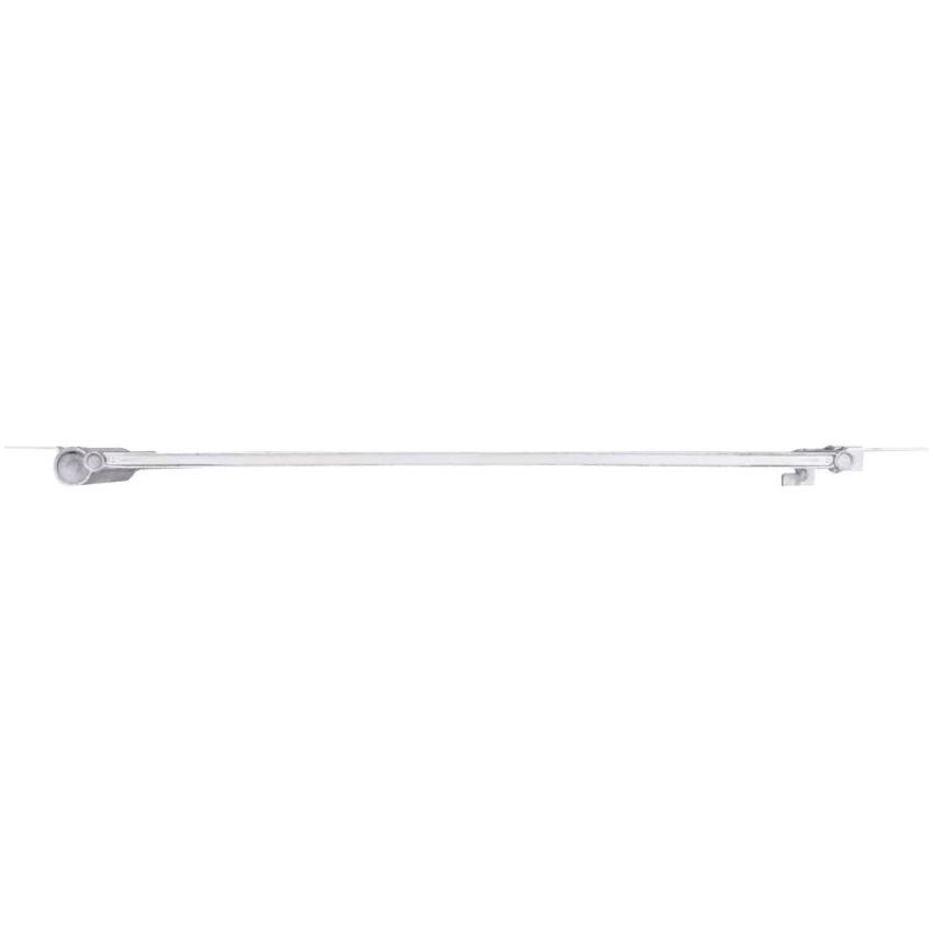SPECTRA PREMIUM 7-30065 A/C Condenser