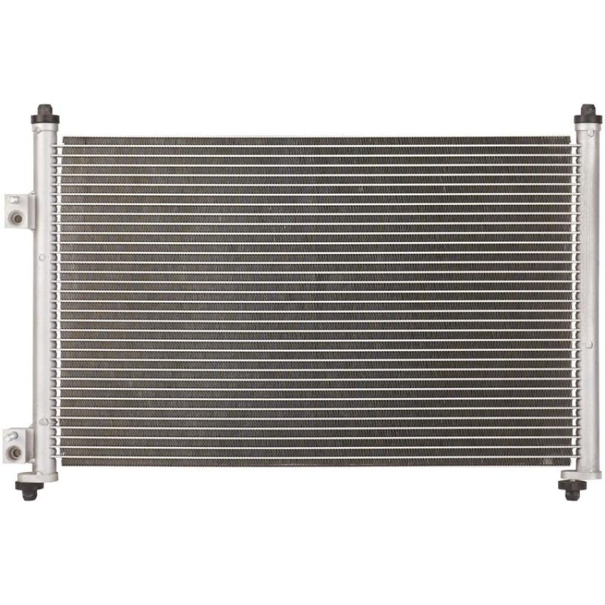 SPECTRA PREMIUM 7-3006 A/C Condenser