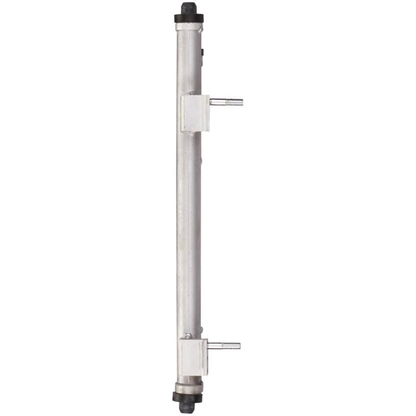 SPECTRA PREMIUM 7-3006 A/C Condenser