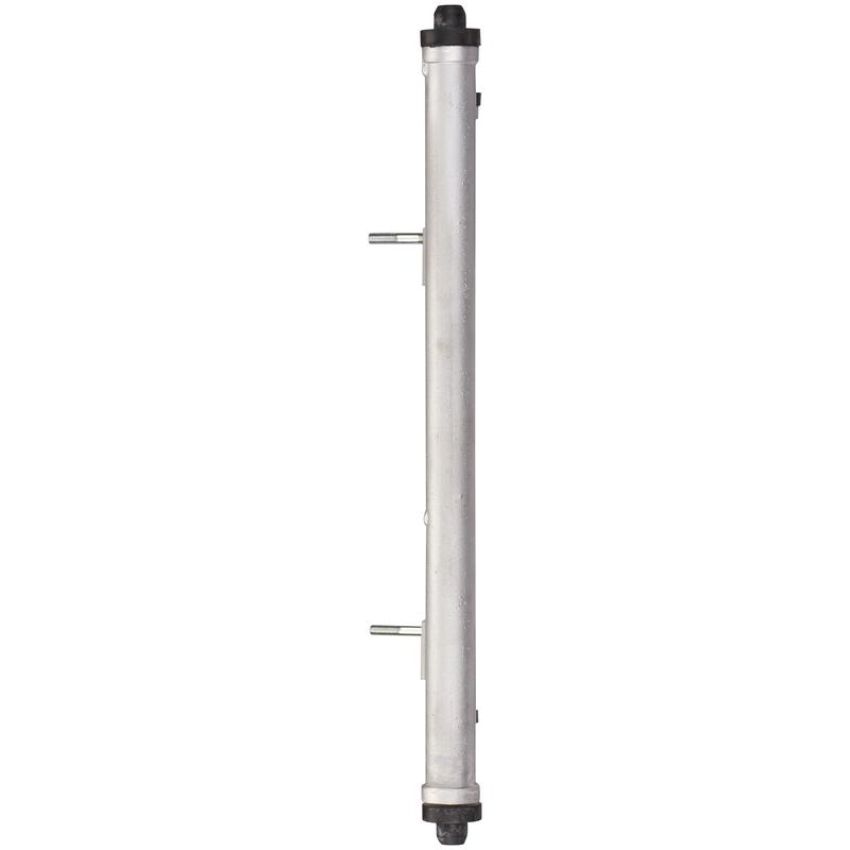 SPECTRA PREMIUM 7-3006 A/C Condenser