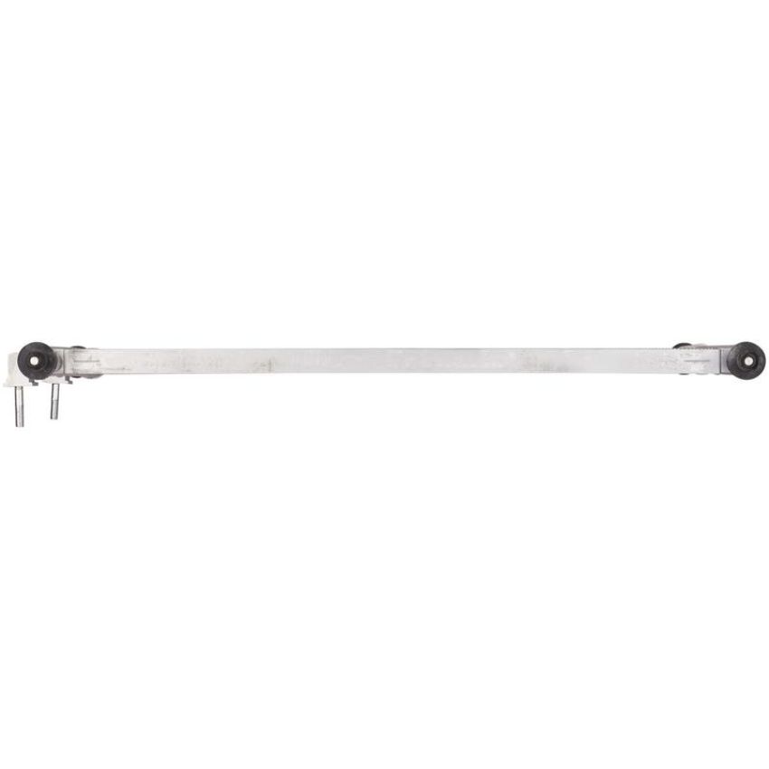 SPECTRA PREMIUM 7-3006 A/C Condenser